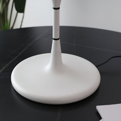 Elegant Unique Design Table Lamp For Living Room Decor NALANI