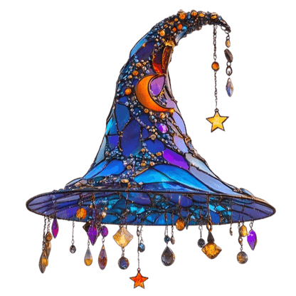 Enchanting Home Decor Ornament For Magical Ambience A NALANI