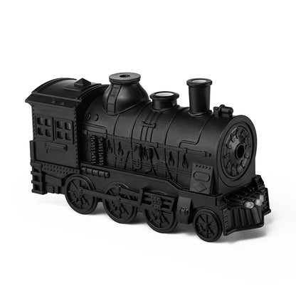 Essential Oil Diffuser Train Design for Home Decoration NALANI