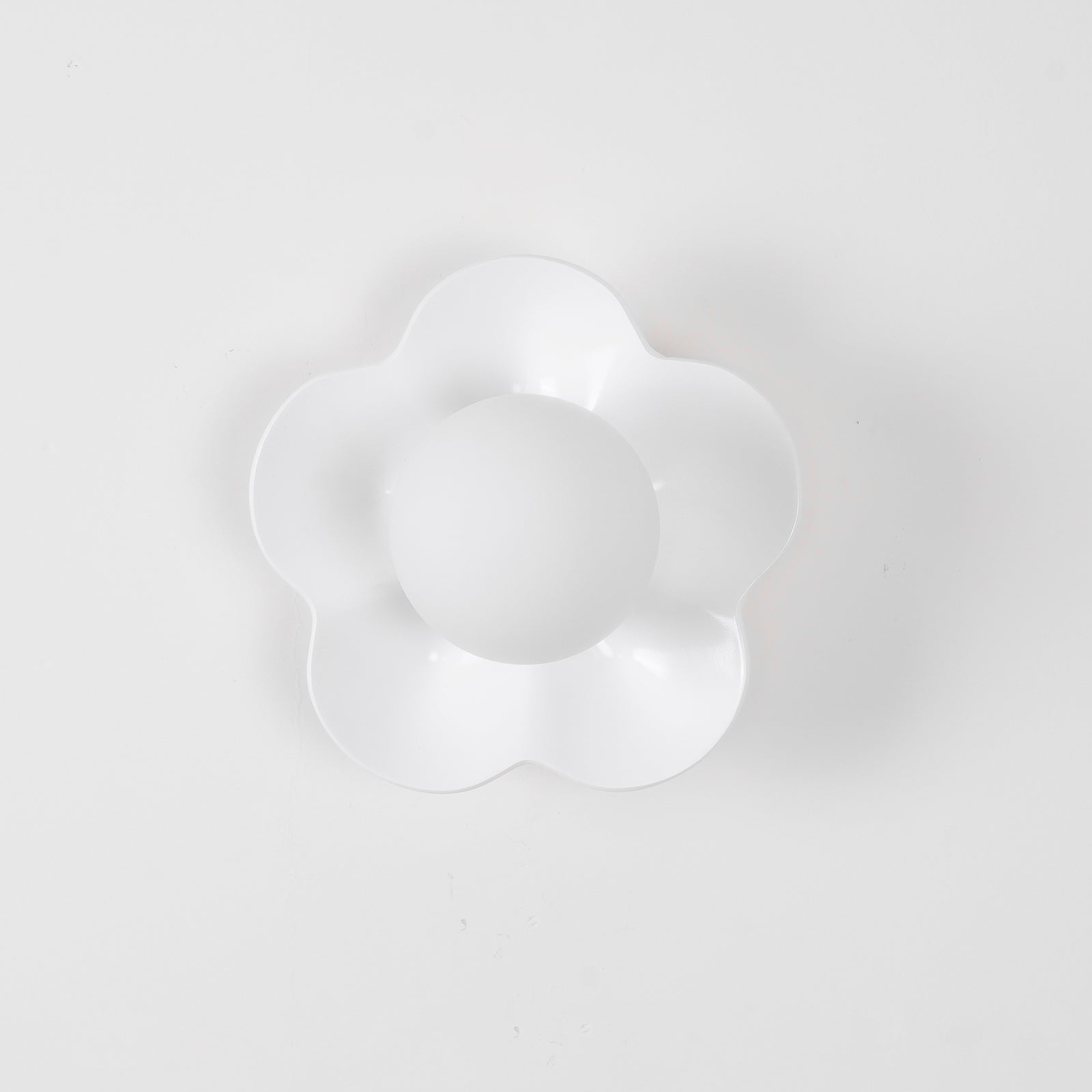 Floral Wall Lamp Decorative Indoor Ambient Light For Home NALANI