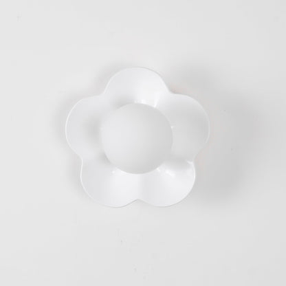 Floral Wall Lamp Decorative Indoor Ambient Light For Home NALANI