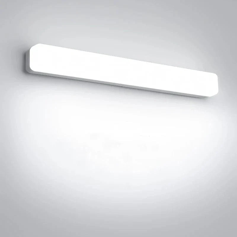 LED Bathroom Mirror Light Wall Mounted Vanity Lamp Makeup NALANI