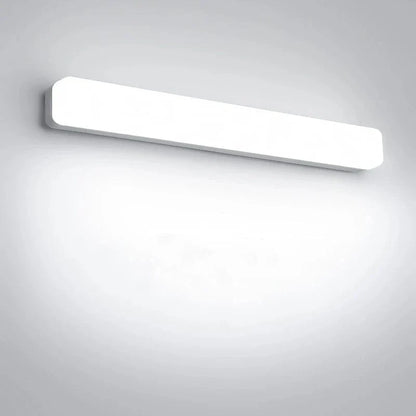 LED Bathroom Mirror Light Wall Mounted Vanity Lamp Makeup NALANI