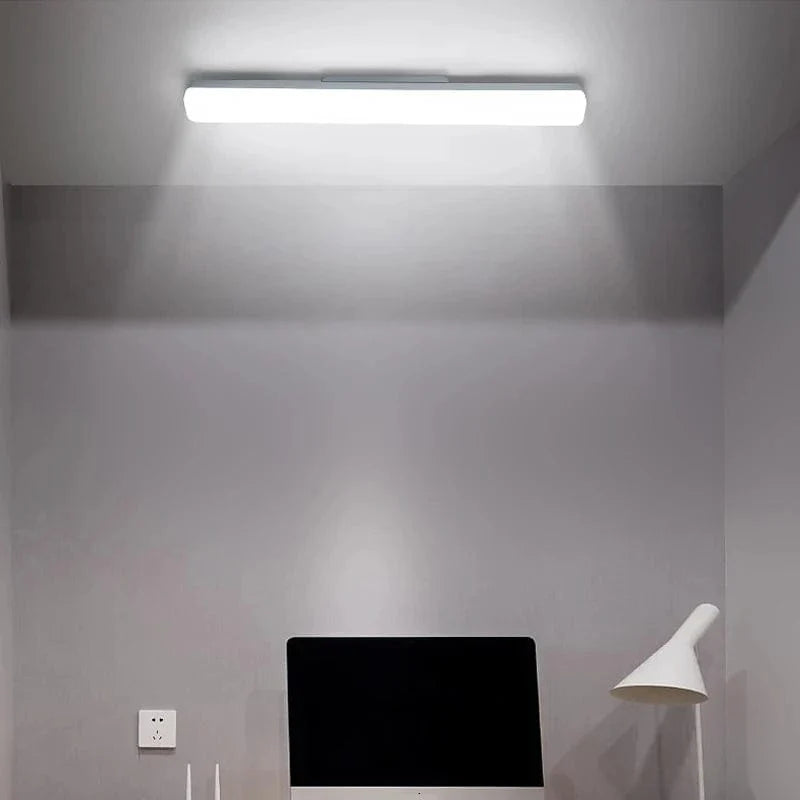 LED Bathroom Mirror Light Wall Mounted Vanity Lamp Makeup NALANI