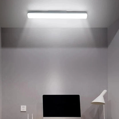 LED Bathroom Mirror Light Wall Mounted Vanity Lamp Makeup NALANI