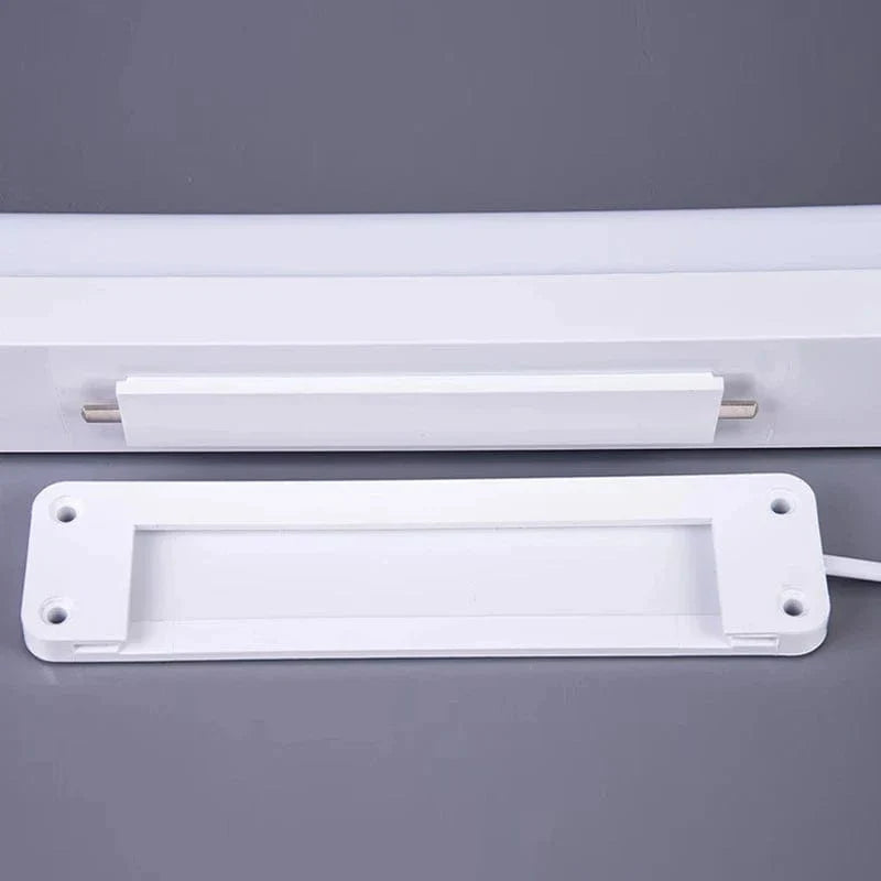 LED Bathroom Mirror Light Wall Mounted Vanity Lamp Makeup NALANI