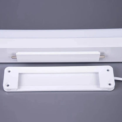 LED Bathroom Mirror Light Wall Mounted Vanity Lamp Makeup NALANI