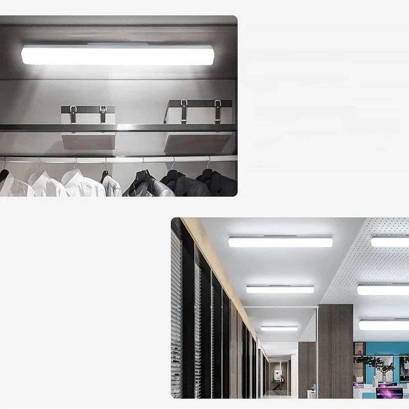 LED Bathroom Mirror Light Wall Mounted Vanity Lamp Makeup NALANI