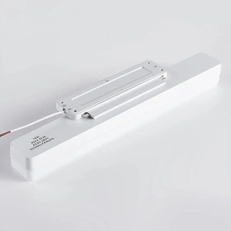 LED Bathroom Mirror Light Wall Mounted Vanity Lamp Makeup NALANI