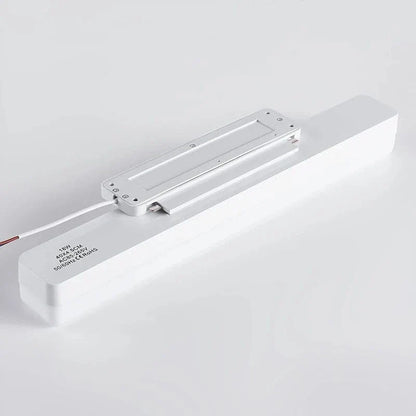 LED Bathroom Mirror Light Wall Mounted Vanity Lamp Makeup NALANI