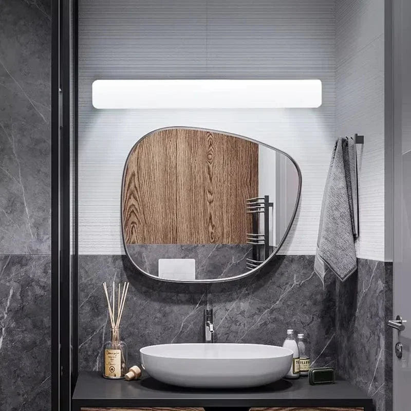 LED Bathroom Mirror Light Wall Mounted Vanity Lamp Makeup NALANI