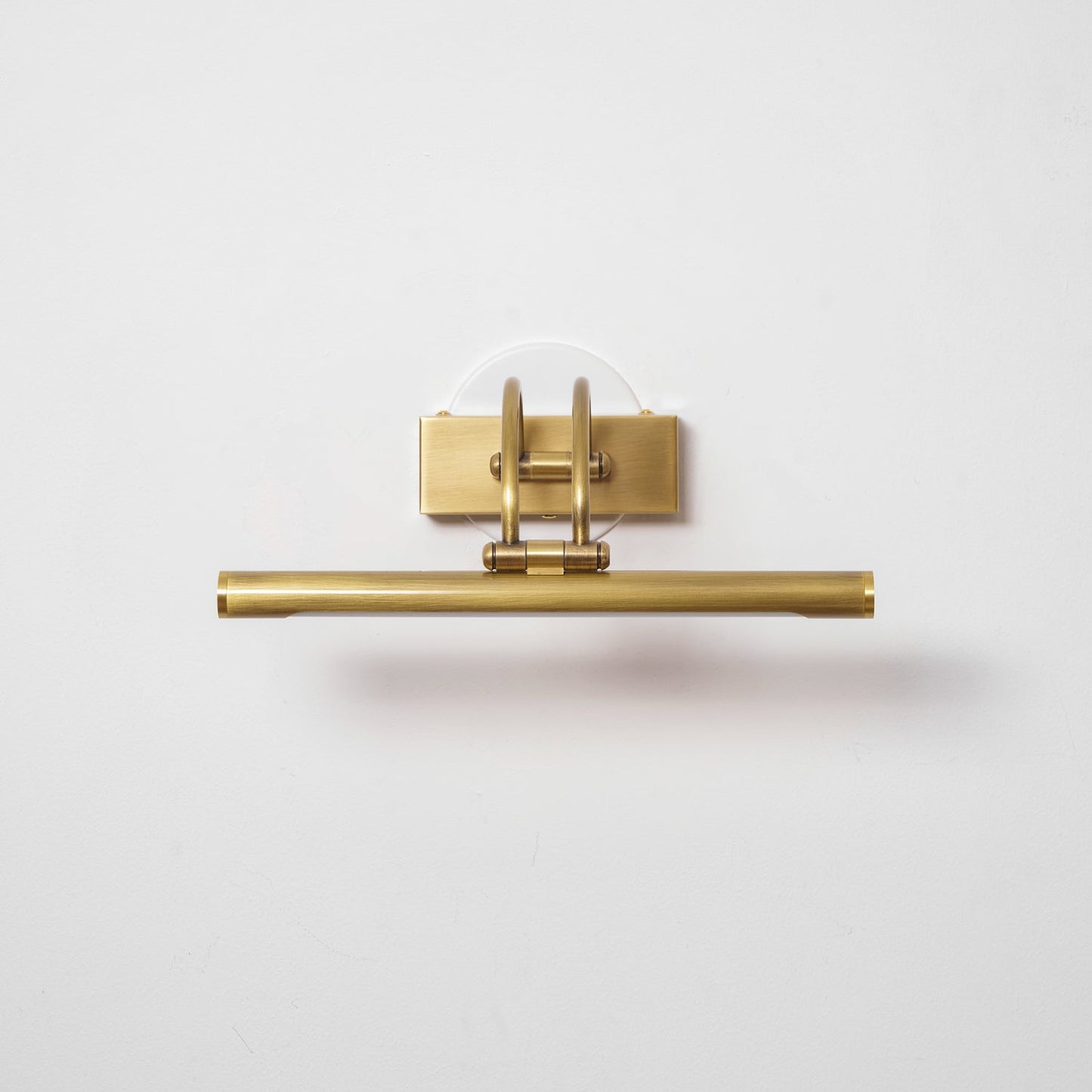 Linear Vanity Wall Light Modern Minimalist LED Fixture NALANI