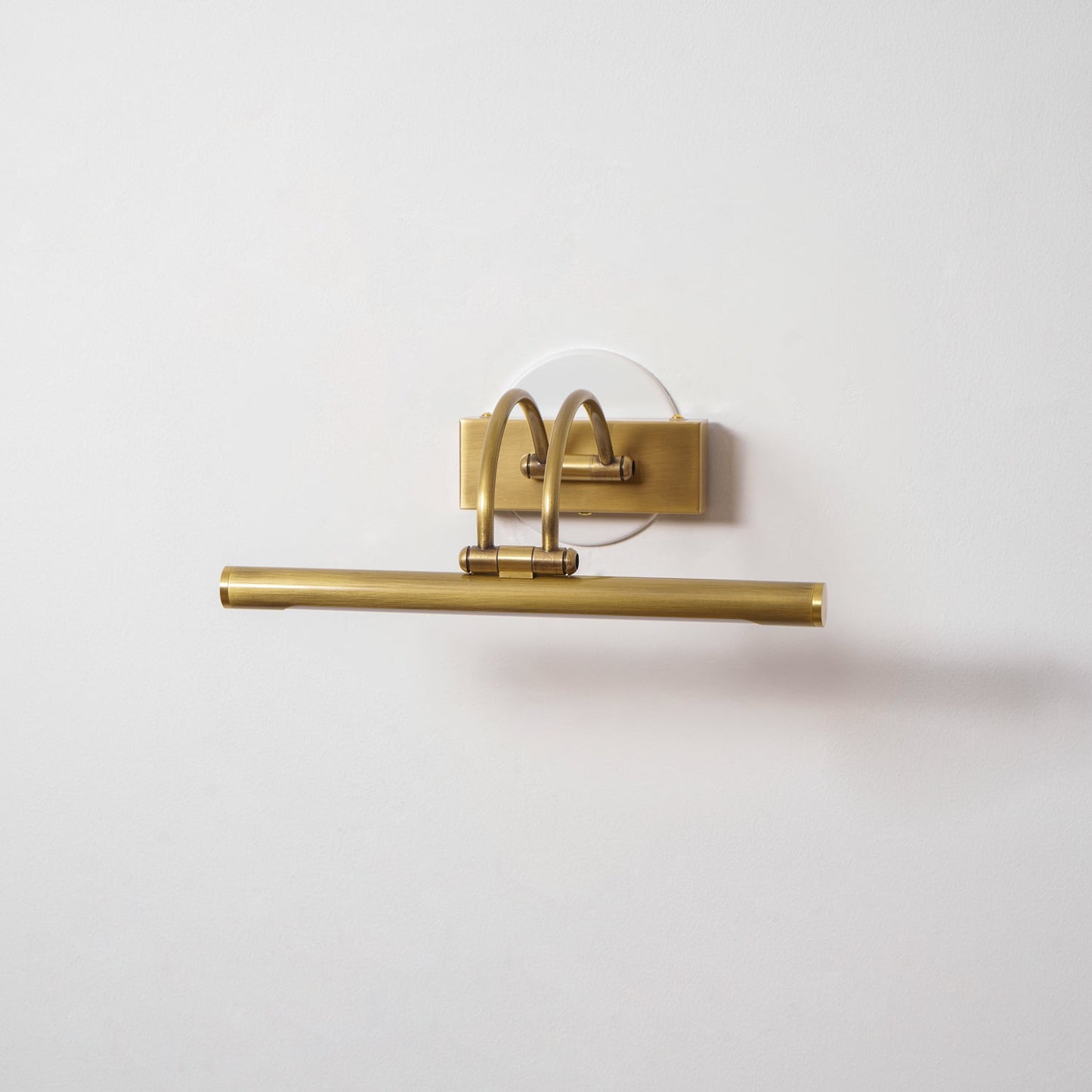 Linear Vanity Wall Light Modern Minimalist LED Fixture NALANI