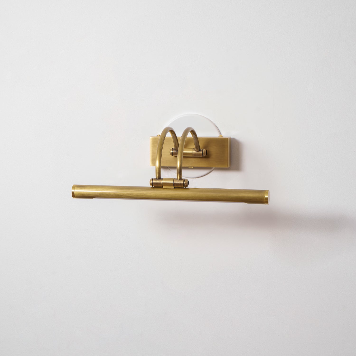 Linear Vanity Wall Light Modern Minimalist LED Fixture NALANI
