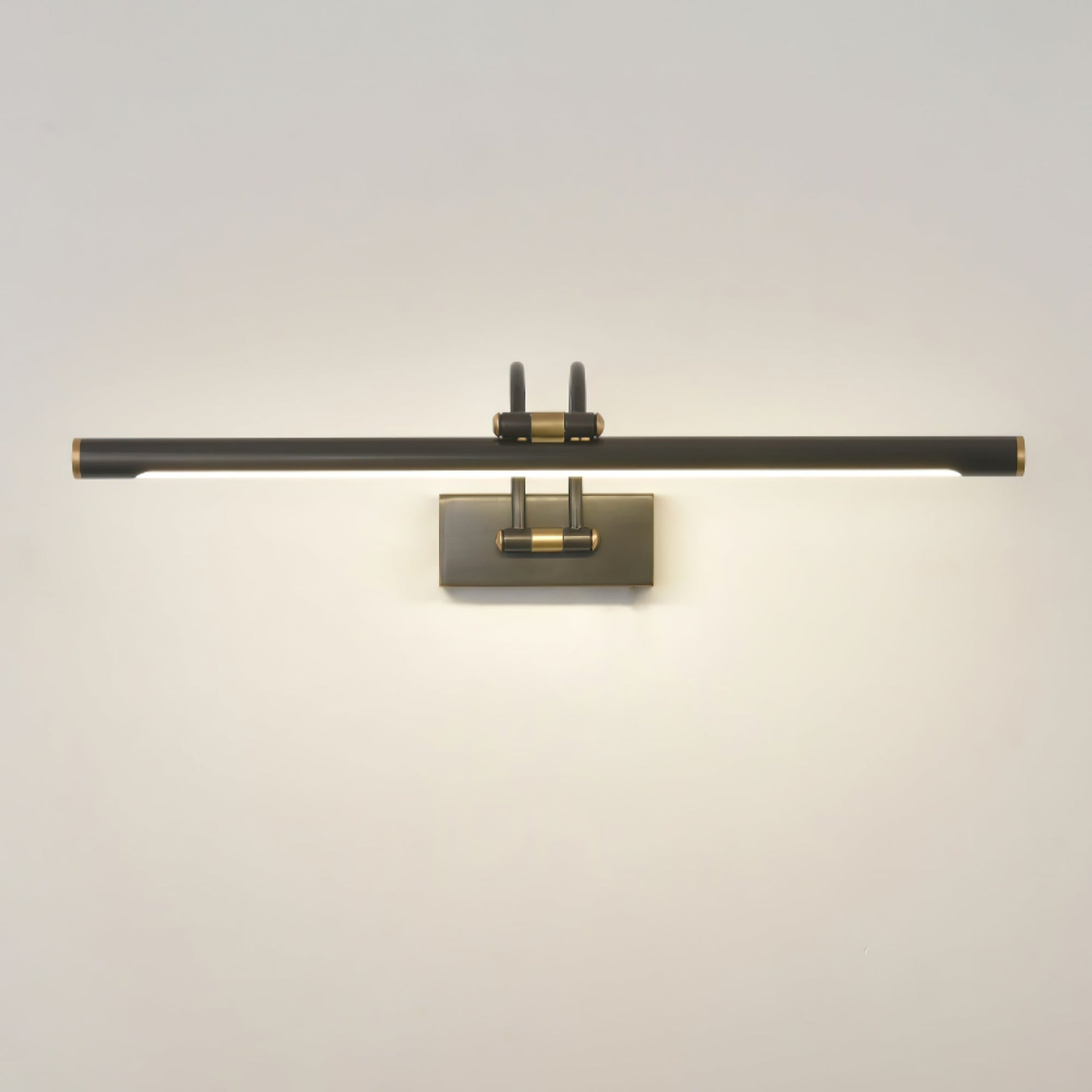 Linear Vanity Wall Light Modern Minimalist LED Fixture NALANI