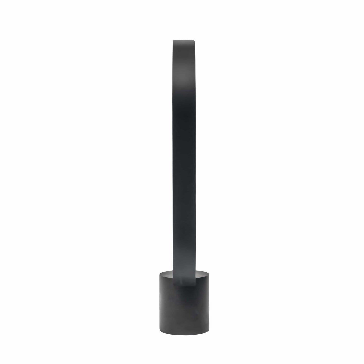 Magnet Light Desk Lamp LED Modern Home Office Lighting