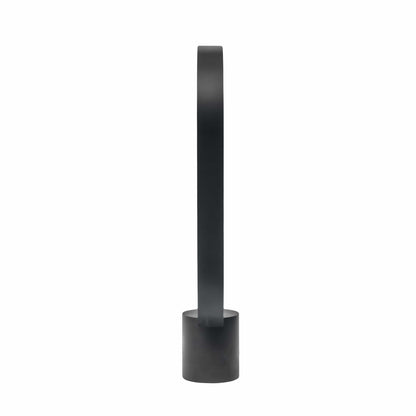 Magnet Light Desk Lamp LED Modern Home Office Lighting