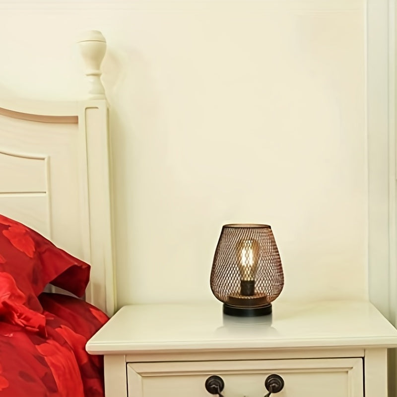 Matte Black Lanterns Elevate Elegant Home Atmosphere NALANI