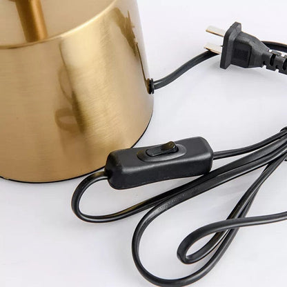 Minimalist Modern Luxe Linear Lamp for Contemporary Homes NALANI