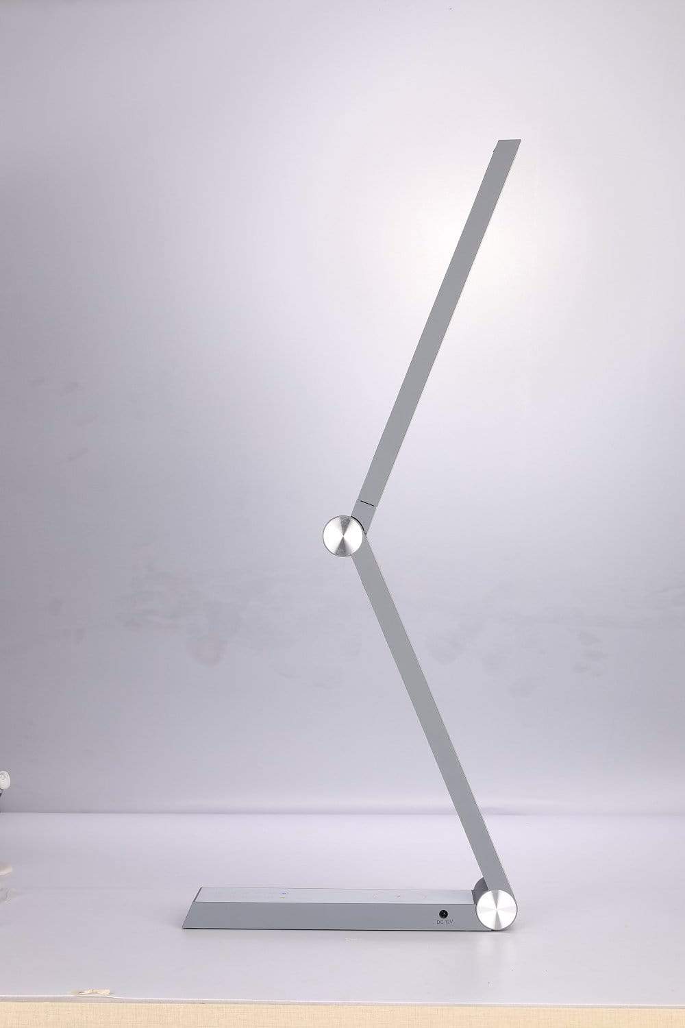 Modern LED Desk Lamp Touch Control 36 Brightness Levels NALANI