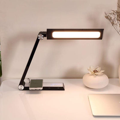 Modern LED Desk Lamp Touch Control 36 Brightness Levels NALANI