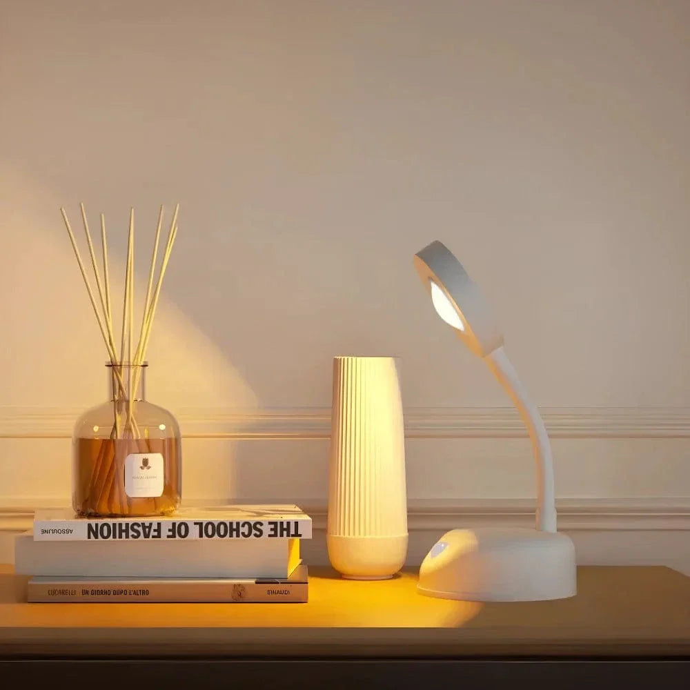 Motion Sensor LED Light For Wardrobe And Cabinet Use NALANI