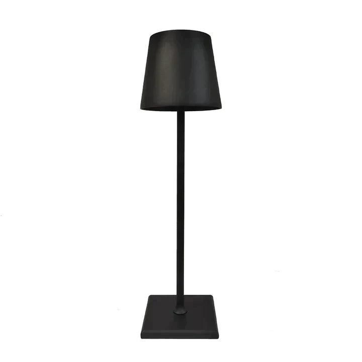 Navetti | Wireless Tablelamp for Elegant and Cozy Lighting NALANI