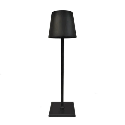 Navetti | Wireless Tablelamp for Elegant and Cozy Lighting NALANI