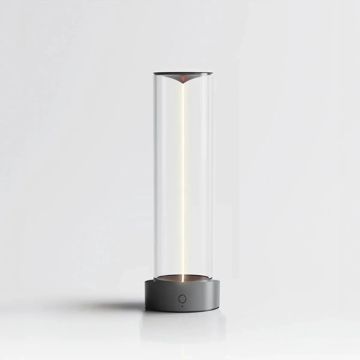 Outdoor Mood Light USB Rechargeable Portable Versatile Lamp NALANI