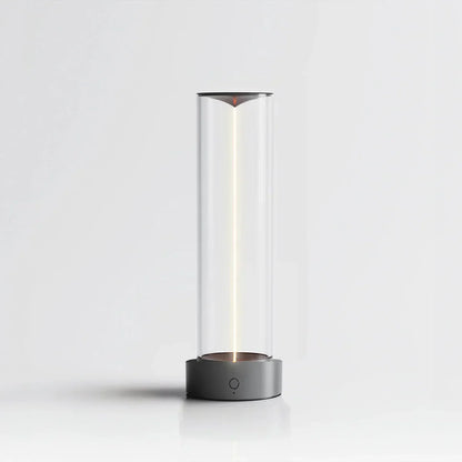 Outdoor Mood Light USB Rechargeable Portable Versatile Lamp NALANI