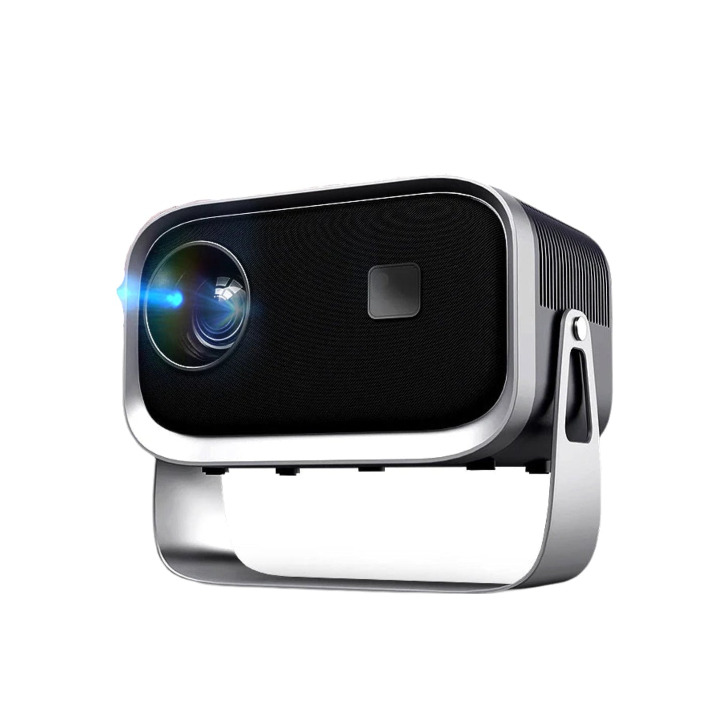 Portable WiFi 4K Projector For Home Theater Outdoor NALANI