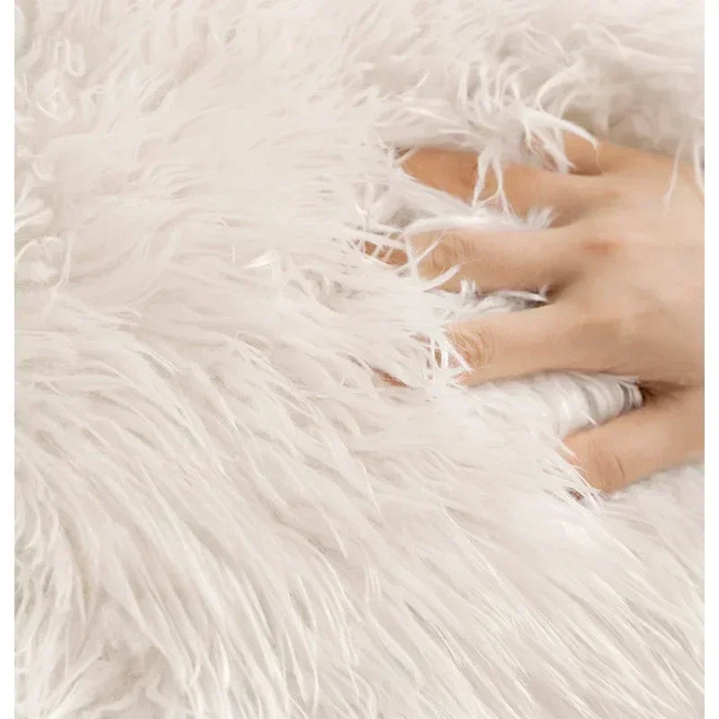 Stretch Sofa Cover Elastic Protector For Any Couch NALANI