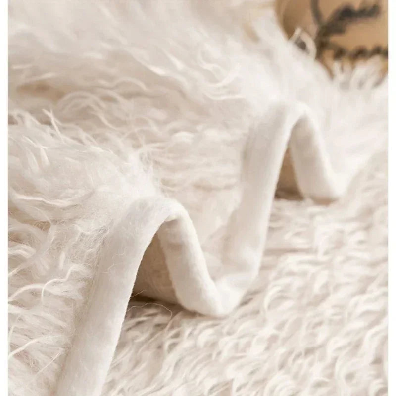 Stretch Sofa Cover Elastic Protector For Any Couch NALANI