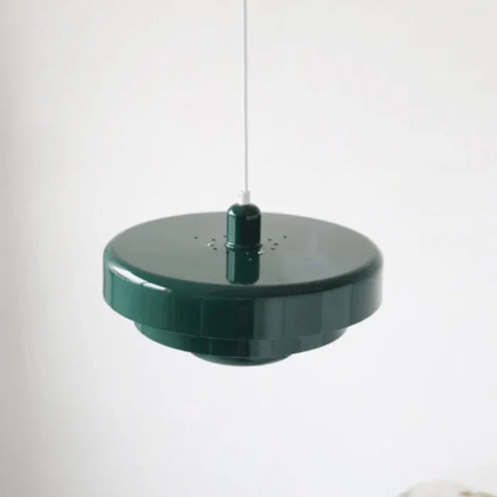 Vintage LED Hanging Lamp for Kitchen Dining Room Living Room NaLani