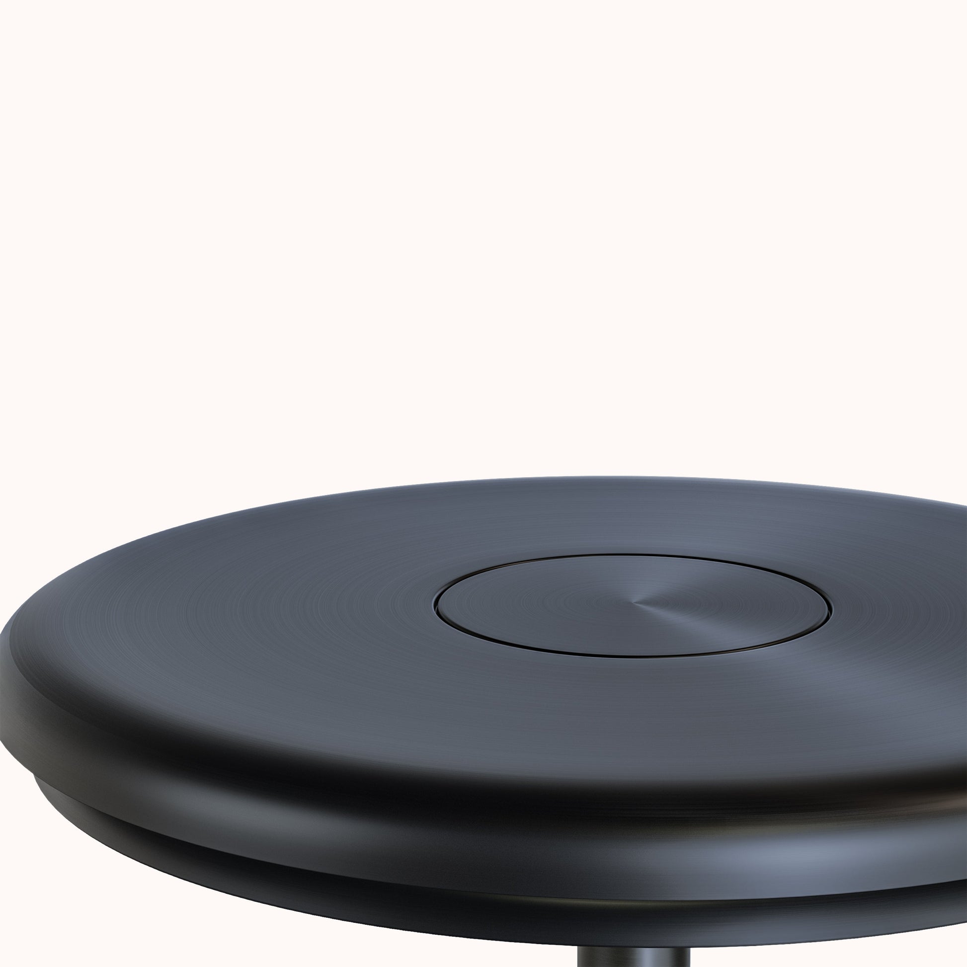 Wireless Table Lamp Adjustable Brightness Indoor Outdoor NALANI