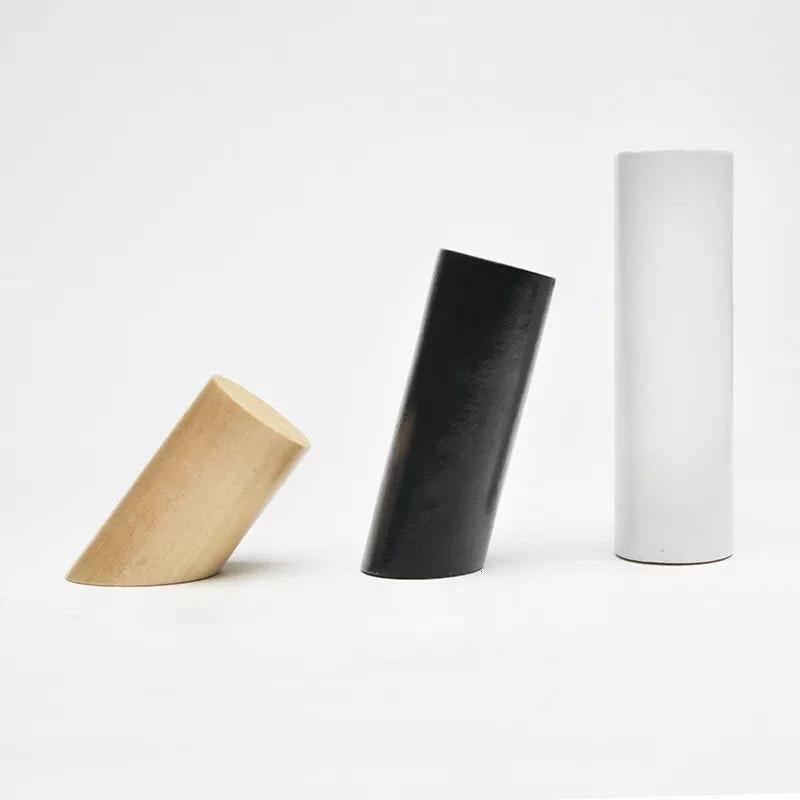 Wooden Wall Mounted Coat Hook for Stylish Home Organization NaLani