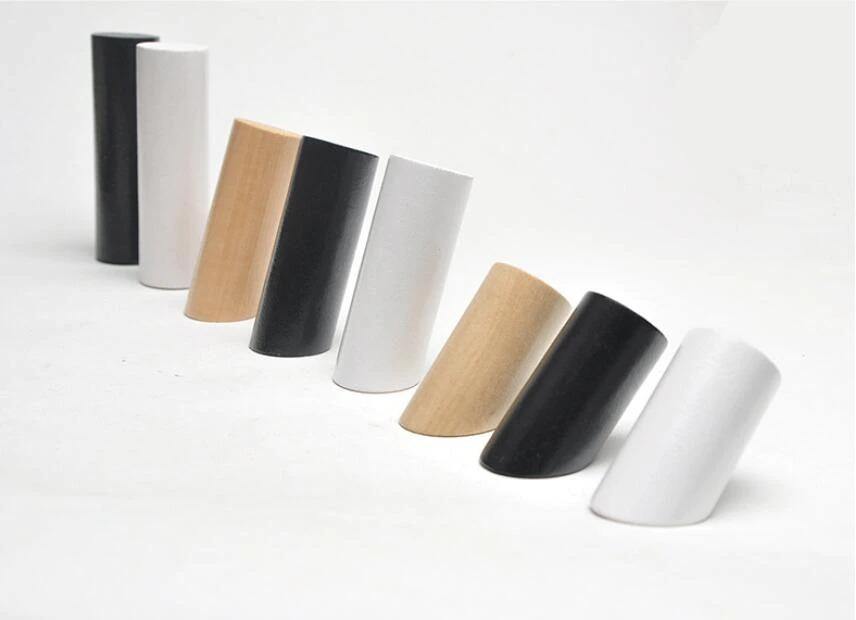 Wooden Wall Mounted Coat Hook for Stylish Home Organization NaLani