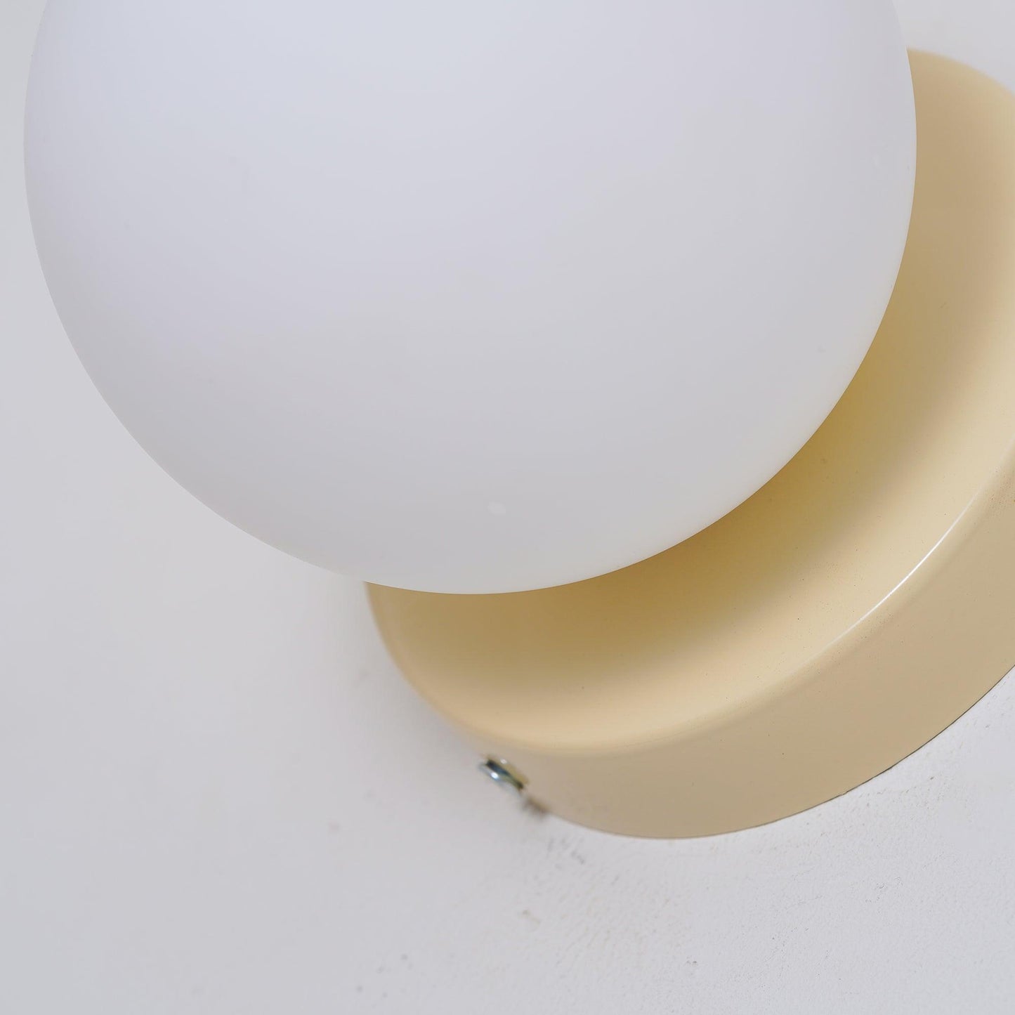 Minimalist Wall Lamp For Cozy Ambient Lighting Adds Charm NALANI