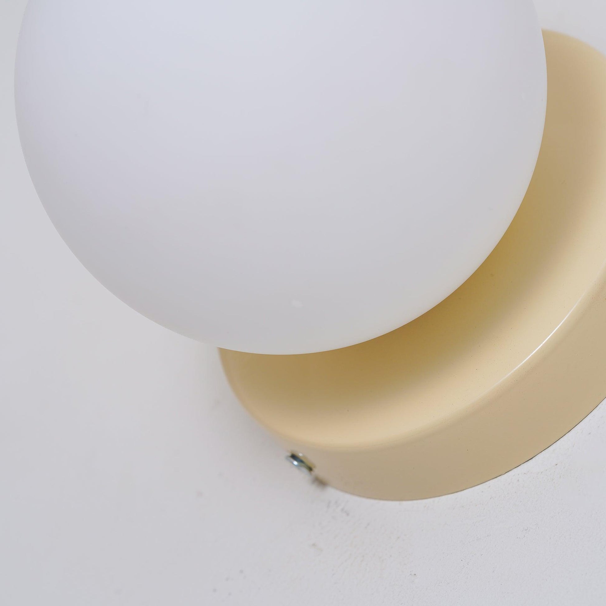 Minimalist Wall Lamp For Cozy Ambient Lighting Adds Charm NALANI