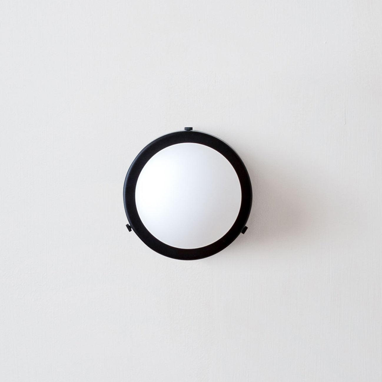 Minimalist Wall Lamp For Cozy Ambient Lighting Adds Charm NALANI