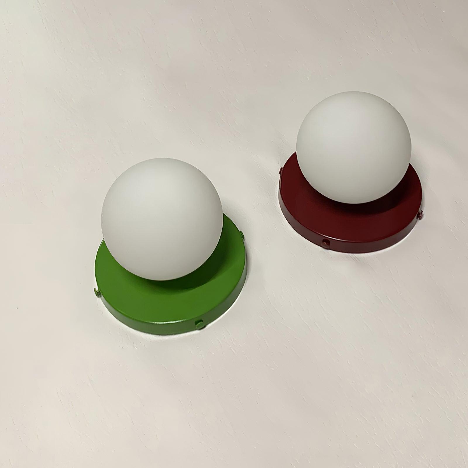 Minimalist Wall Lamp For Cozy Ambient Lighting Adds Charm NALANI