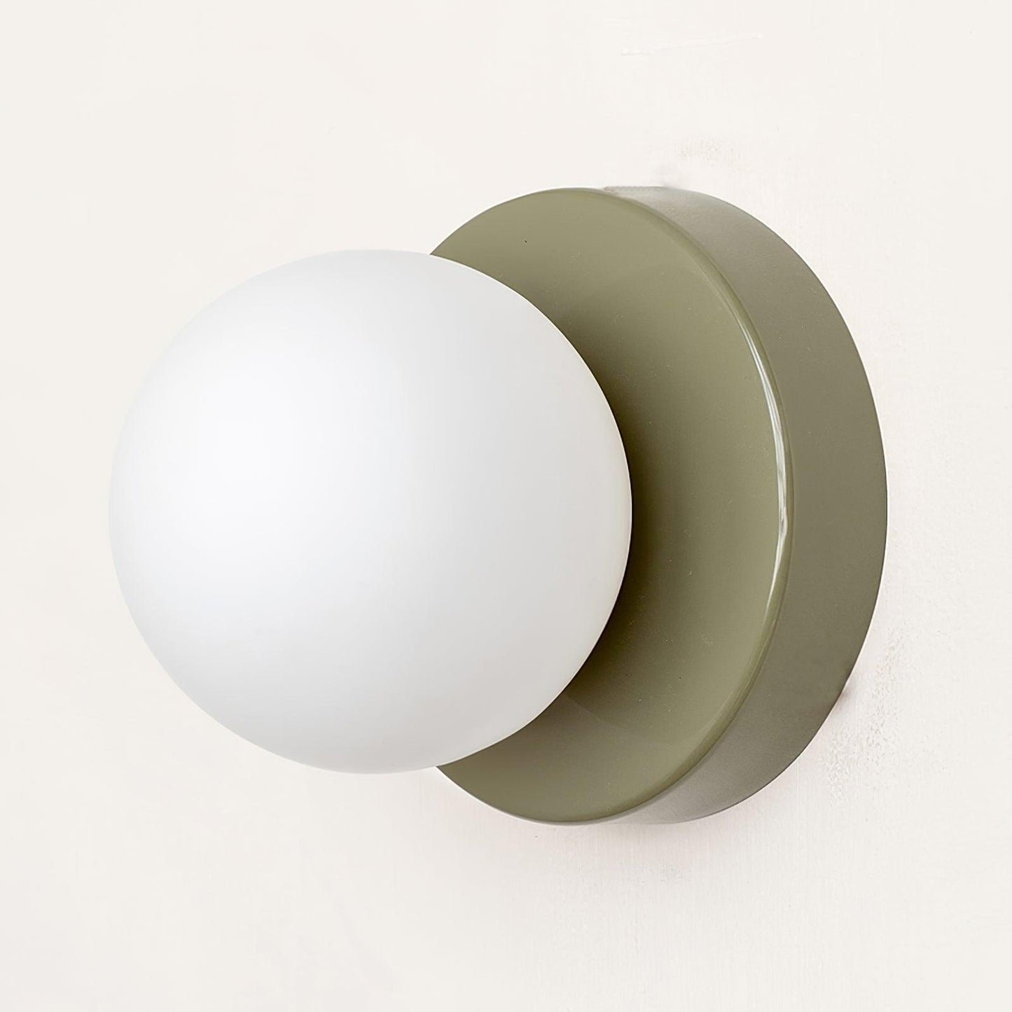 Minimalist Wall Lamp For Cozy Ambient Lighting Adds Charm NALANI