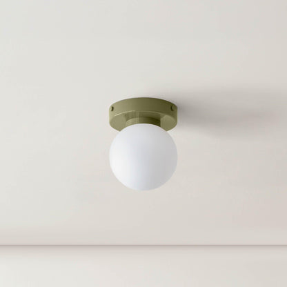 Minimalist Wall Lamp For Cozy Ambient Lighting Adds Charm NALANI