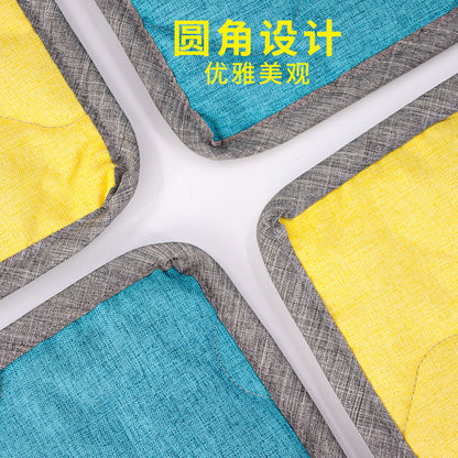 All Season Dog And Cat Mats Bite Resistant Sleep Pads NALANI