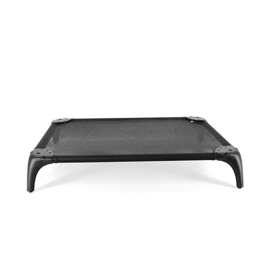 Large Pet Camping Bed for Dogs Removable and Washable NALANI