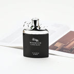 NALANI_ Heren Luxe Eau de Toilette met Frisse Oceaangeur - Duurzaam Parfum
