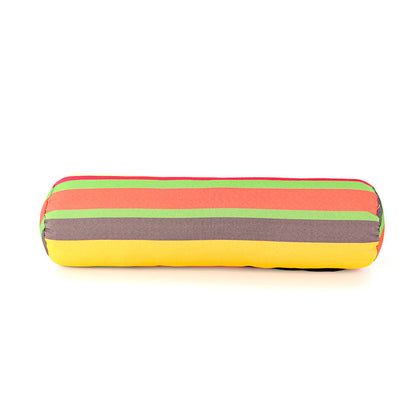 Large Pet Camping Bed for Dogs Removable and Washable NALANI