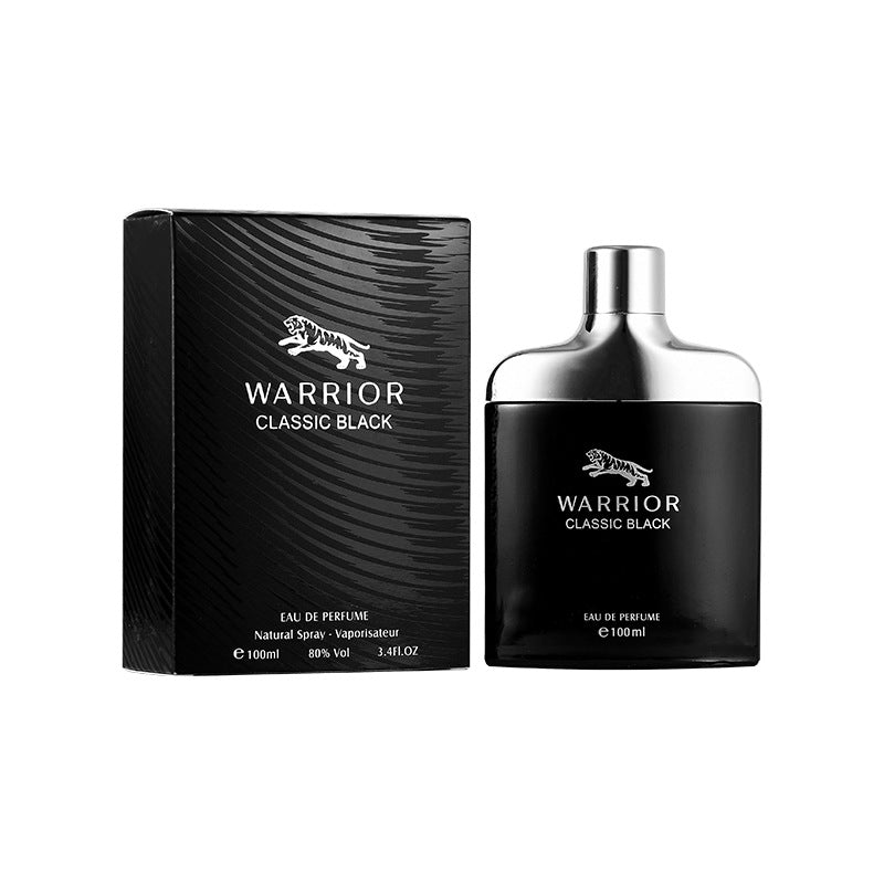 NALANI_ Heren Luxe Eau de Toilette met Frisse Oceaangeur - Duurzaam Parfum