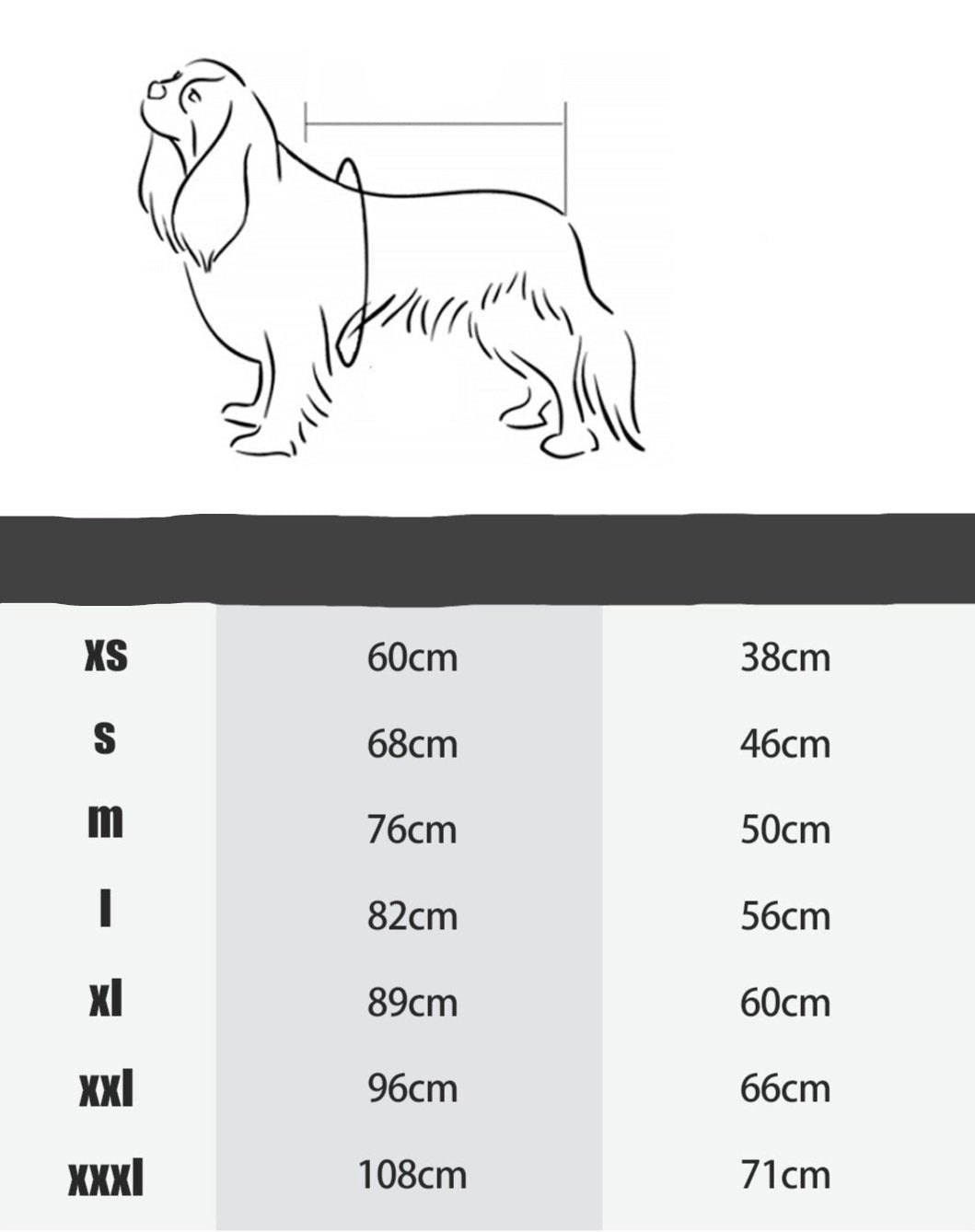 Soft Flannel Dog Winter Coat For Cozy Warmth Outdoors NALANI