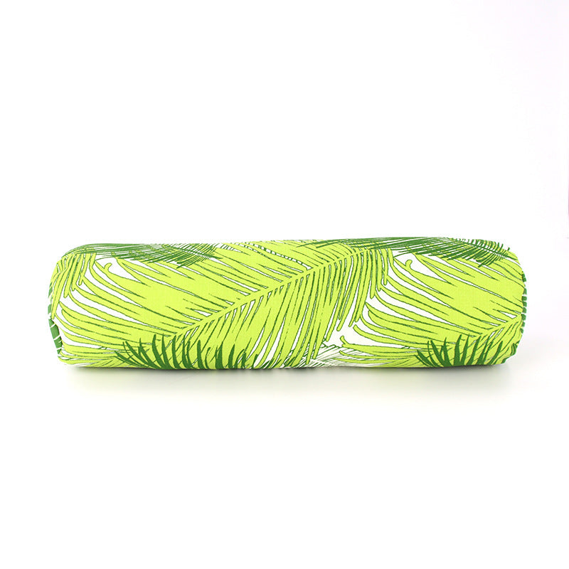 Large Pet Camping Bed for Dogs Removable and Washable NALANI